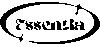 essentia