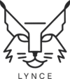 lynce