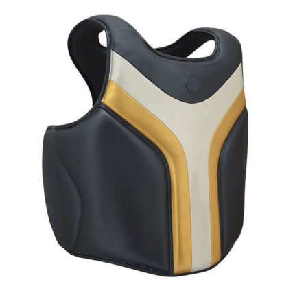 IronWall Protector Chest Guard