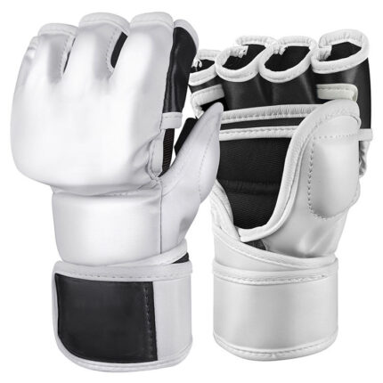 MMA Sparring Trainee Gloves