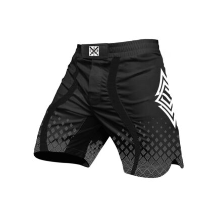 ViperStrike Fight Shorts
