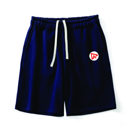 Comfy Activewear Shorts