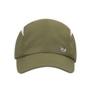Baseball Activewear Cap