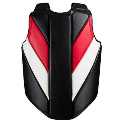 Ampex's ImpactPro Chest Guard