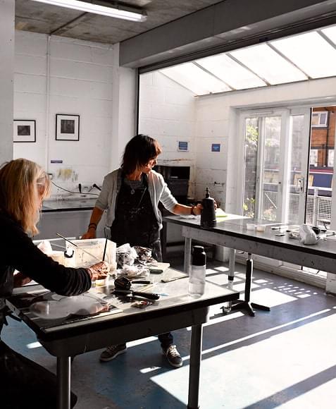 sp-about-us-gallery-4-opt